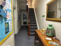 Property Image for California Guest House, Hornby Road, Blackpool, FY1