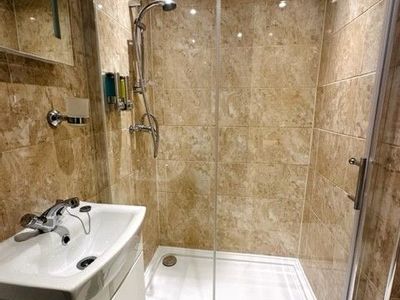 Property Image for California Guest House, Hornby Road, Blackpool, FY1