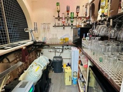 Property Image for California Guest House, Hornby Road, Blackpool, FY1