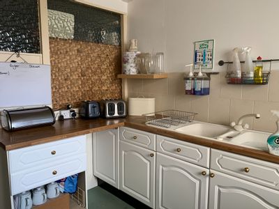 Property Image for California Guest House, Hornby Road, Blackpool, FY1