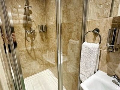 Property Image for California Guest House, Hornby Road, Blackpool, FY1