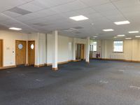 Property Image for 9 Heron Avenue, Sydenham Business Park, Belfast, Co. Antrim, BT3 9LF