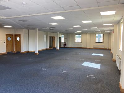 Property Image for 9 Heron Avenue, Sydenham Business Park, Belfast, Co. Antrim, BT3 9LF