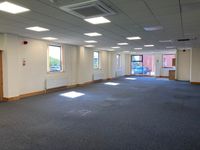 Property Image for 9 Heron Avenue, Sydenham Business Park, Belfast, Co. Antrim, BT3 9LF