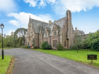 Property Image for St. Michaels College, Oldwood Road, Tenbury Wells, Worcestershire, WR15 8PH