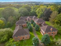 Property Image for St. Michaels College, Oldwood Road, Tenbury Wells, Worcestershire, WR15 8PH