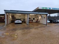 Property Image for Great North Road, Wittering, Peterborough, Cambridgeshire, PE8 6HG