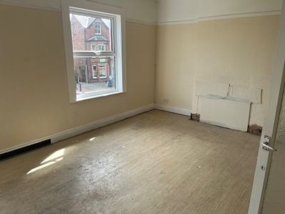 Property Image for 358 Carlton Hill, Carlton, Nottinghamshire, NG4 1JB