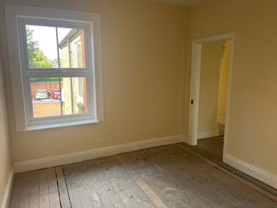 Property Image for 358 Carlton Hill, Carlton, Nottinghamshire, NG4 1JB