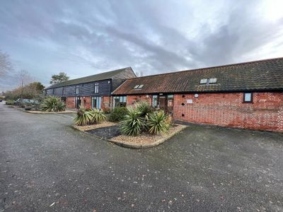 Property Image for Holton Business Park, Holton St Mary, Suffolk