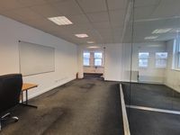 Property Image for First Floor Offices, 2-12 New Cleveland Street, Hull, HU8 7EX