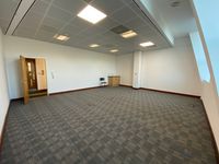Property Image for The Exchange - Third Floor - Suite 8, A540, A51, A548, St. John Street, Chester, Cheshire, CH1 1DA