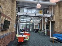 Property Image for Great North House, 20 Allington Way, Darlington DL1 4DY