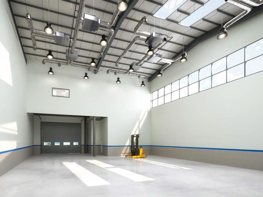 Valor Park Wandsworth, Lydden Road, London, SW18 4LR
