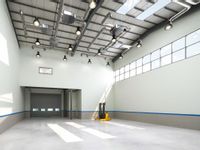 Property Image for Valor Park Wandsworth, Lydden Road, London, SW18 4LR