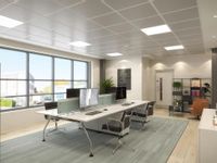 Property Image for Valor Park Wandsworth, Lydden Road, London, SW18 4LR