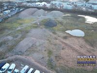 Property Image for Land Off Crossfield Road/Burton Road, Trent Valley, Lichfield, Staffordshire, WS13 6HB