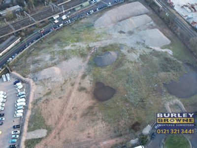 Property Image for Land Off Crossfield Road/Burton Road, Trent Valley, Lichfield, Staffordshire, WS13 6HB