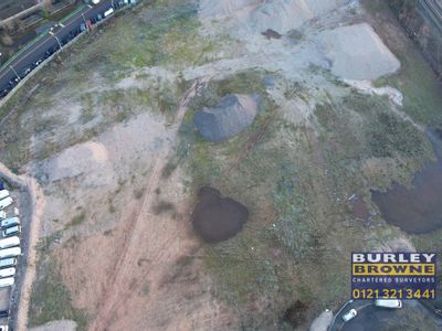 Property Image for Land Off Crossfield Road/Burton Road, Trent Valley, Lichfield, Staffordshire, WS13 6HB