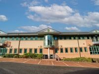 Property Image for W1-W3 Harbour Buildings, Waterfront West, Brierley Hill, DY5 1LN