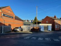 Property Image for 30 Rowland Road, Sheffield, S2 4UH