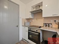 Property Image for Curtis Drive, London