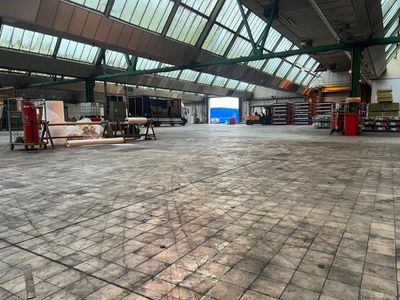 Property Image for Unit 18, Lingfield Point, Darlington DL1 1RW