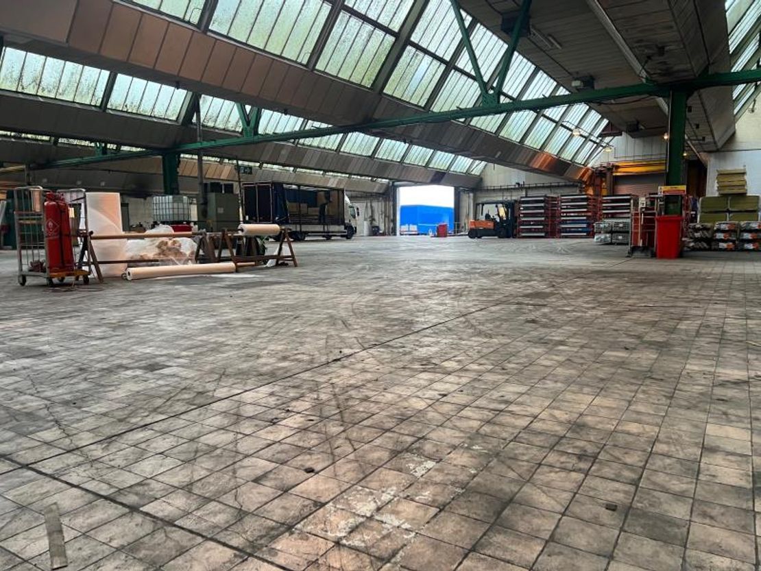 Unit 18, Lingfield Point, Darlington DL1 1RW