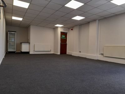 Property Image for 4 Howbury Technology Centre, Texcel Business Park, Thames Road, Crayford, Crayford, Kent, DA1 4RQ