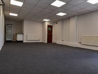 Property Image for 4 Howbury Technology Centre, Texcel Business Park, Thames Road, Crayford, Crayford, Kent, DA1 4RQ