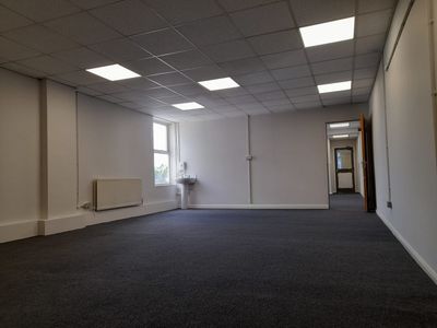 Property Image for 4 Howbury Technology Centre, Texcel Business Park, Thames Road, Crayford, Crayford, Kent, DA1 4RQ