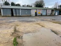 Property Image for Transport Depot, Sandway Road, Lenham, Maidstone, Kent, ME17 2LX