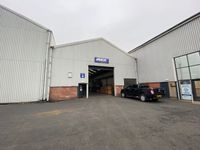 Property Image for Unit 4 Castle Mill Works, Birmingham New Road, Dudley, DY1 4DA