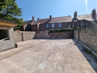 Property Image for Land & Accommodation to Rear of, 232-234 Warbreck Moor, Liverpool, Merseyside, L9 0HZ