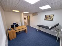 Property Image for Laird Health & Business Centre, Laird Street, Birkenhead, Merseyside, CH41 8ER
