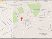 Property Image for 119 & 119a, Mount Road, Birkenhead, Merseyside, CH42 6RE
