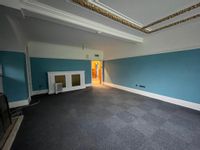 Property Image for One Ash, Loughborough Road, Quorn, Loughborough, Leicestershire, LE12 8UE