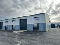 Property Image for Unit C4, Swallow Enterprise Park, Diamond Drive, Lower Dicker, Hailsham, East Sussex, BN27 4EL