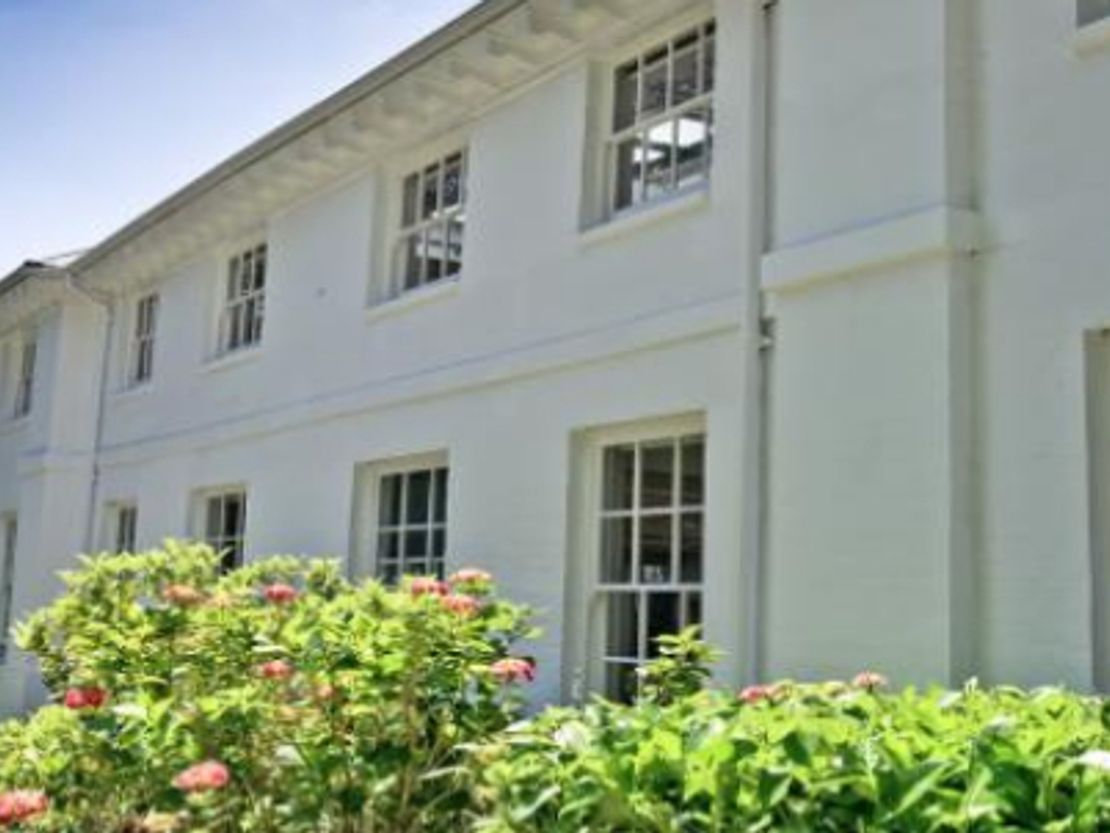 The Stables, Thorncroft Manor Estate, Leatherhead, KT22 8JB