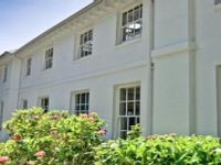 Property Image for The Stables, Thorncroft Manor Estate, Leatherhead, KT22 8JB