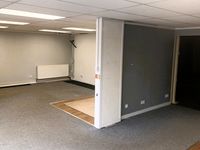 Property Image for 9-11 Hessle Road, Hull, East Yorkshire, HU3 2AA