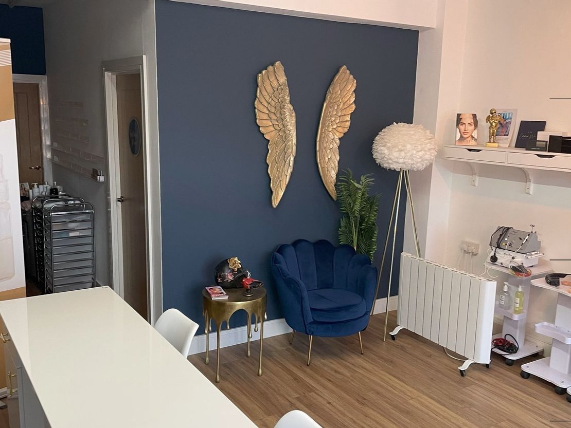 153 New Bridge Road, Hull, East Yorkshire, HU9 2LP