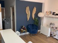 Property Image for 153 New Bridge Road, Hull, East Yorkshire, HU9 2LP