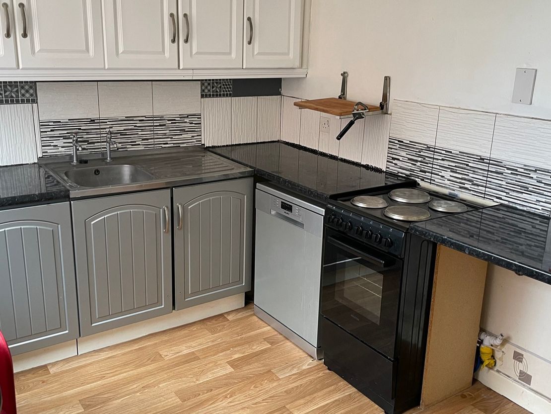 153 New Bridge Road, Hull, East Yorkshire, HU9 2LP