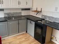 Property Image for 153 New Bridge Road, Hull, East Yorkshire, HU9 2LP