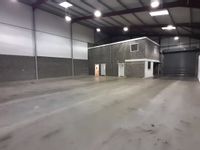 Property Image for 17 Walcott Street, Hull, East Yorkshire, HU3 4AU