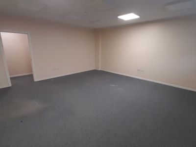 Property Image for 17 Walcott Street, Hull, East Yorkshire, HU3 4AU