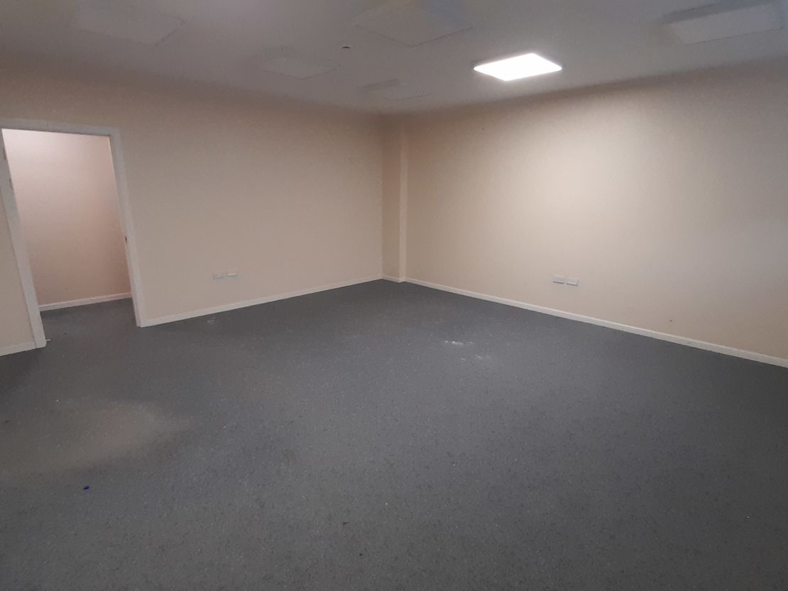 17 Walcott Street, Hull, East Yorkshire, HU3 4AU