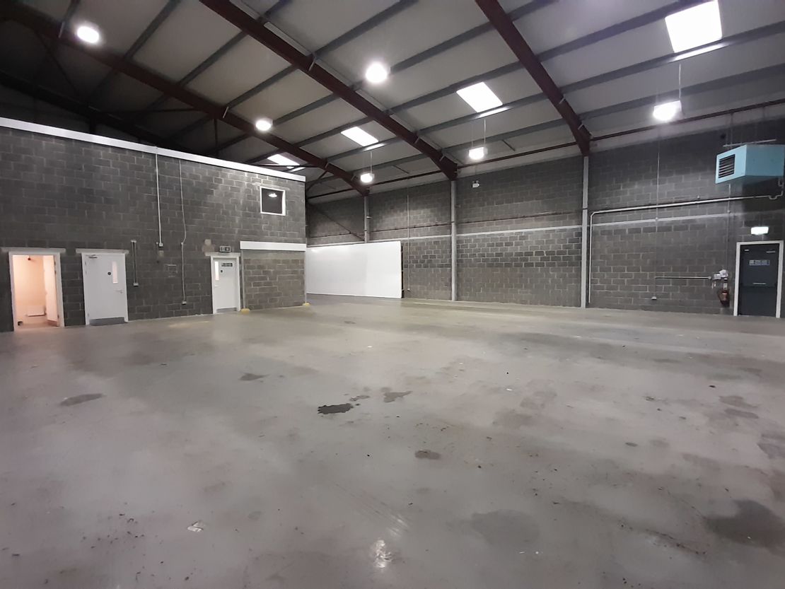 17 Walcott Street, Hull, East Yorkshire, HU3 4AU