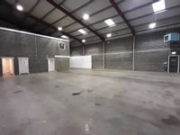 Property Image for 17 Walcott Street, Hull, East Yorkshire, HU3 4AU